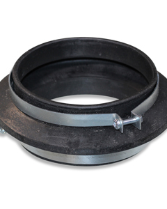 Downgate packing dia 6" cpl for Hydrojet